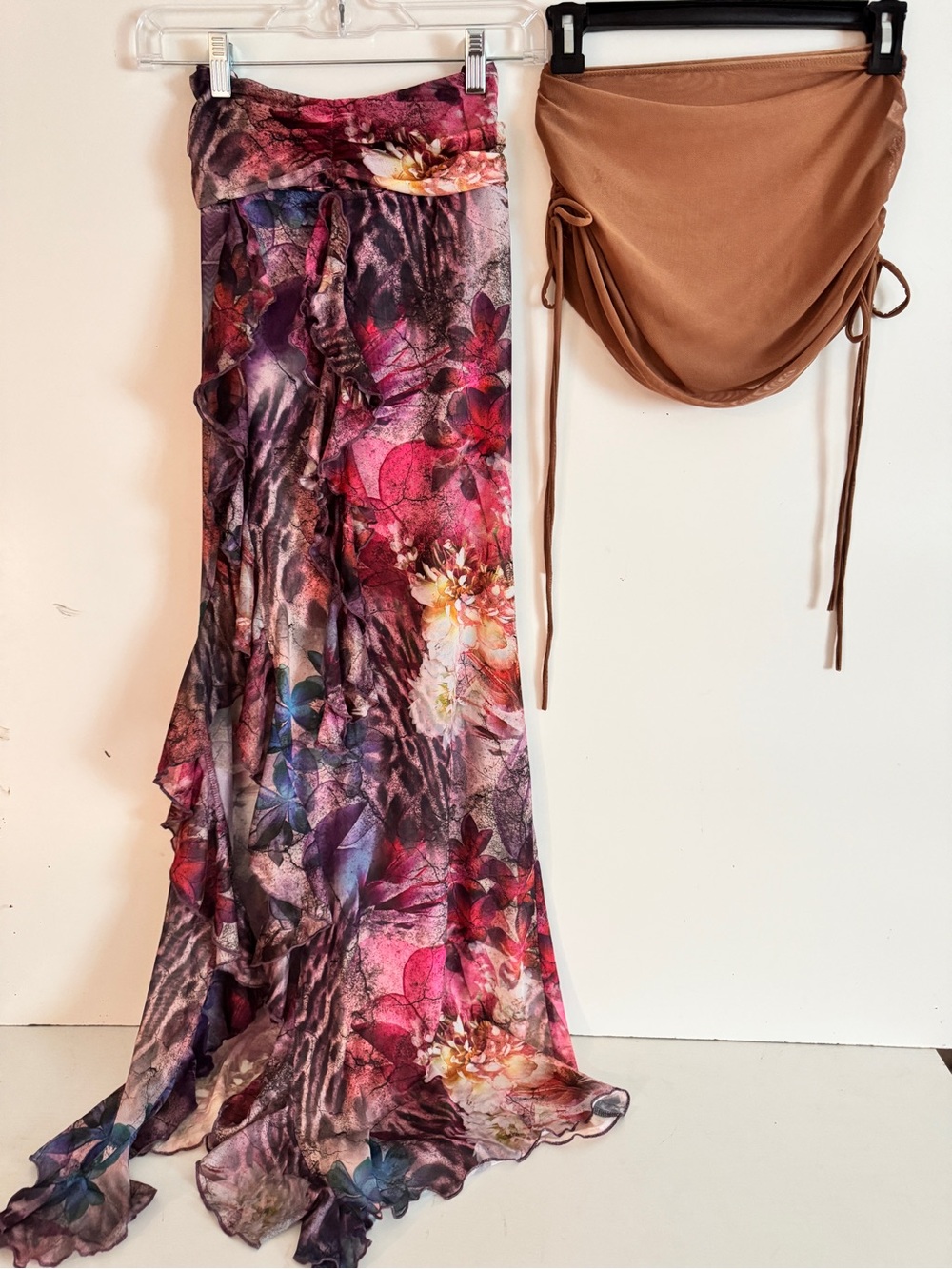 OUTCAST NEW WITH TAGS!  RETAIL 150.00